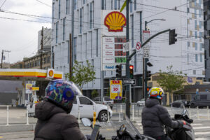 Officials Say Shoring Up California’s Oil Supply Will Come ‘At a Price’