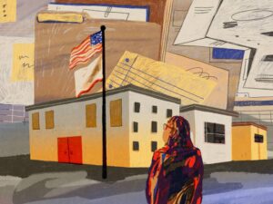 I Got Access to Hundreds of Teacher Misconduct Complaints in California — and You Can Too
