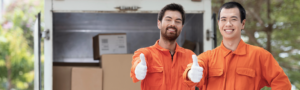 Star Van Lines Movers: A Reliable Choice for Your Next Relocation