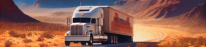 Hire Full-Service Movers Across The USA