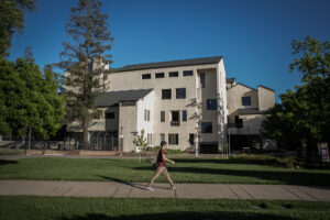 California Community Colleges Can Offer Up to 12 New Bachelor’s Degrees Under New Laws