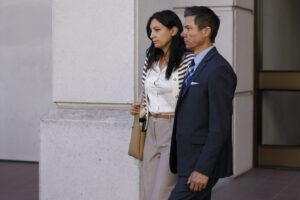 Despite the Evidence, Contra Costa County’s Sheriff-Coroner Called Her Death a Suicide